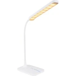 Globo LED-Tischlampe -Globo Lighting 845575 3749 58419 6