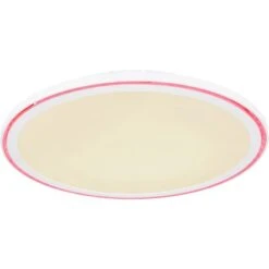 Globo LED-Deckenleuchte Samu Metall Weiß Ø 50 Cm 21 Globo LED-Deckenleuchte Samu Metall Weiß Ø 50 Cm -Globo Lighting 8822819 3749 7