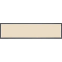 Globo LED-Deckenleuchte Doro 24 W 230 V -Globo Lighting 8822827 3749 7