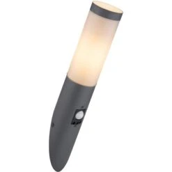 Globo Lighting -Globo Lighting 9007371404551 3749 S 02