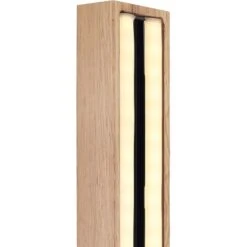 Globo LED-Stehlampe Doro 1-flammig Schwarz Matt 250 X 180 X 1230 Mm 18 Globo LED-Stehlampe Doro 1-flammig Schwarz Matt 250 X 180 X 1230 Mm -Globo Lighting 9007371416585 3749 CU 02