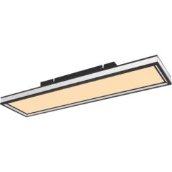 Globo Lighting -Globo Lighting 9007371417964 3749 S 01