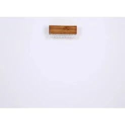 Globo LED-Pendelleuchte Edeltraud 1-flammig Schwarz 1000 X 250 X 1450 Mm -Globo Lighting 9007371425594 3749 S 09