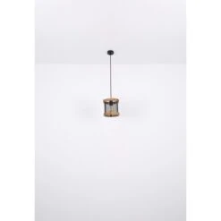 Globo Deckenleuchte Jeanie 3-flammig Schwarz Matt 450 X 200 X 380 Mm 19 Globo Deckenleuchte Jeanie 3-flammig Schwarz Matt 450 X 200 X 380 Mm -Globo Lighting 9007371426775 3749 S 08