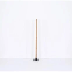 Globo LED-Pendelleuchte Doro 2-flammig Schwarz Matt 1015 X 85 X 1200 Mm -Globo Lighting 9007371428571 3749 S 07