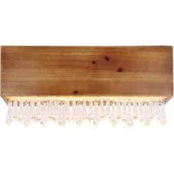 Globo LED-Wandleuchte Edeltraud 1-flammig Schwarz 370 X 170 Mm 15 Globo LED-Wandleuchte Edeltraud 1-flammig Schwarz 370 X 170 Mm -Globo Lighting 9007371428595 3749 S 04