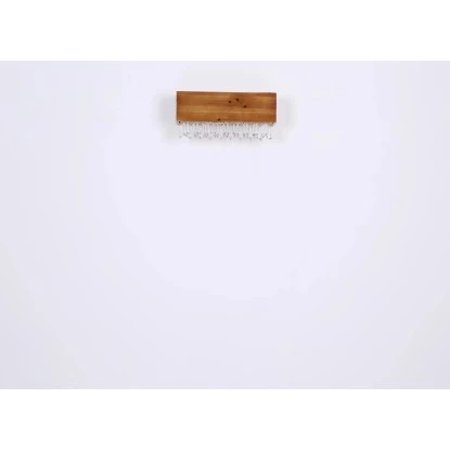 Globo LED-Wandleuchte Edeltraud 1-flammig Schwarz 370 X 170 Mm 11 Globo LED-Wandleuchte Edeltraud 1-flammig Schwarz 370 X 170 Mm – Bild 9