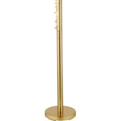 Globo LED-Stehlampe Felicitas 1-flammig 230 X 1510 Mm -Globo Lighting 9007371429301 3749 CU 02