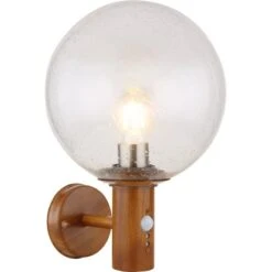 Globo Lighting -Globo Lighting 9007371429561 3749 S 01