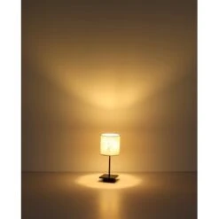 Globo Pendelleuchte Gabriele 4-flammig Schwarz Matt 1000 X 200 X 1500 Mm -Globo Lighting 9007371429721 3749 S 04