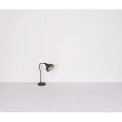 Globo Pendelleuchte Lenna 4-flammig Schwarz Matt 910 X 185 X 1200 Mm -Globo Lighting 9007371430406 3749 S 08