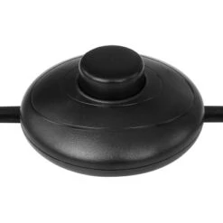 Globo LED-Stehlampe Riha 6-flammig Schwarz Matt 285 X 265 X 1550 Mm 19 Globo LED-Stehlampe Riha 6-flammig Schwarz Matt 285 X 265 X 1550 Mm -Globo Lighting 9007371430475 3749 CU 01