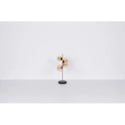 Globo LED-Stehlampe Riha 6-flammig Schwarz Matt 285 X 265 X 1550 Mm 17 Globo LED-Stehlampe Riha 6-flammig Schwarz Matt 285 X 265 X 1550 Mm -Globo Lighting 9007371430475 3749 S 06