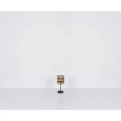 Globo Stehlampe Soeni 1-flammig Schwarz Matt 600 X 1500 Mm 21 Globo Stehlampe Soeni 1-flammig Schwarz Matt 600 X 1500 Mm -Globo Lighting 9007371430833 3749 S 08