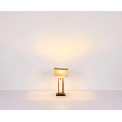 Globo Deckenleuchte Ossi 3-flammig Schwarz Matt 400 X 400 X 140 Mm 7 Globo Deckenleuchte Ossi 3-flammig Schwarz Matt 400 X 400 X 140 Mm – Bild 5