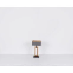 Globo Deckenleuchte Ossi 3-flammig Schwarz Matt 400 X 400 X 140 Mm 13 Globo Deckenleuchte Ossi 3-flammig Schwarz Matt 400 X 400 X 140 Mm -Globo Lighting 9007371430956 3749 S 05