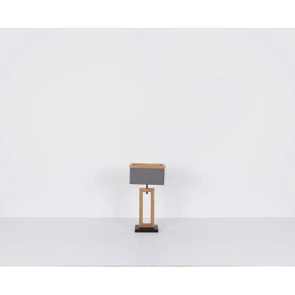 Globo Deckenleuchte Ossi 3-flammig Schwarz Matt 400 X 400 X 140 Mm 8 Globo Deckenleuchte Ossi 3-flammig Schwarz Matt 400 X 400 X 140 Mm – Bild 6