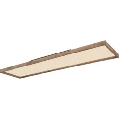 Globo Lighting -Globo Lighting 9007371430963 3749 S 01