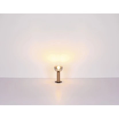 Globo Deckenleuchte Moitas 4-flammig Schwarz Matt-Rauchfarben 900 X 150 X 280 Mm 10 Globo Deckenleuchte Moitas 4-flammig Schwarz Matt-Rauchfarben 900 X 150 X 280 Mm – Bild 8