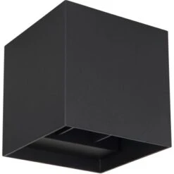 Globo Lighting -Globo Lighting 9007371431687 3749 S 02