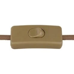 Globo Tischlampe Comma 1-flammig Schwarz-Gold 340 X 180 X 550 Mm 19 Globo Tischlampe Comma 1-flammig Schwarz-Gold 340 X 180 X 550 Mm -Globo Lighting 9007371433070 3749 CU 01