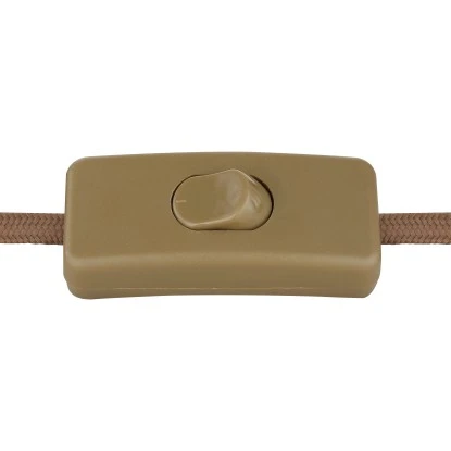 Globo Tischlampe Comma 1-flammig Schwarz-Gold 340 X 180 X 550 Mm 11 Globo Tischlampe Comma 1-flammig Schwarz-Gold 340 X 180 X 550 Mm – Bild 9