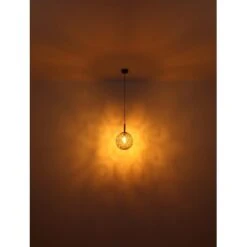 Globo Stehlampe Ma X I 2-flammig Schwarz Matt 510 X 250 X 1680 Mm 19 Globo Stehlampe Ma X I 2-flammig Schwarz Matt 510 X 250 X 1680 Mm -Globo Lighting 9007371433841 3749 S 06