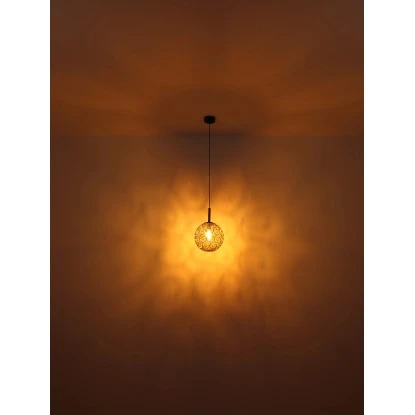 Globo Stehlampe Ma X I 2-flammig Schwarz Matt 510 X 250 X 1680 Mm 9 Globo Stehlampe Ma X I 2-flammig Schwarz Matt 510 X 250 X 1680 Mm – Bild 7