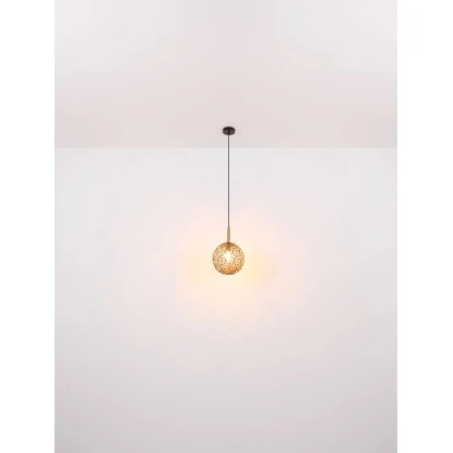 Globo Stehlampe Ma X I 2-flammig Schwarz Matt 510 X 250 X 1680 Mm 10 Globo Stehlampe Ma X I 2-flammig Schwarz Matt 510 X 250 X 1680 Mm – Bild 8