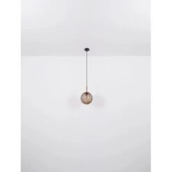 Globo Stehlampe Ma X I 2-flammig Schwarz Matt 510 X 250 X 1680 Mm 21 Globo Stehlampe Ma X I 2-flammig Schwarz Matt 510 X 250 X 1680 Mm -Globo Lighting 9007371433841 3749 S 08