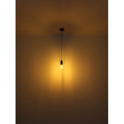 Globo Strahler Matti 2-flammig Schwarz Matt 295 X 80 X 145 Mm 10 Globo Strahler Matti 2-flammig Schwarz Matt 295 X 80 X 145 Mm – Bild 8