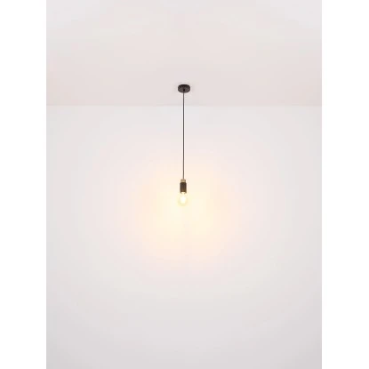 Globo Strahler Matti 2-flammig Schwarz Matt 295 X 80 X 145 Mm 11 Globo Strahler Matti 2-flammig Schwarz Matt 295 X 80 X 145 Mm – Bild 9