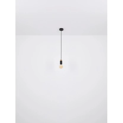 Globo Strahler Matti 2-flammig Schwarz Matt 295 X 80 X 145 Mm 12 Globo Strahler Matti 2-flammig Schwarz Matt 295 X 80 X 145 Mm – Bild 10