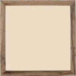 Globo LED-Deckenleuchte Cinderella 1-flammig Weiß Matt 300 X 300 X 75 Mm -Globo Lighting 9007371433957 3749 S 04