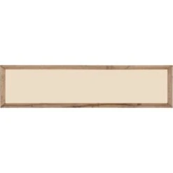 Globo LED-Deckenleuchte Cinderella 1-flammig Weiß Matt 800 X 200 X 85 Mm 17 Globo LED-Deckenleuchte Cinderella 1-flammig Weiß Matt 800 X 200 X 85 Mm -Globo Lighting 9007371433964 3749 S 04