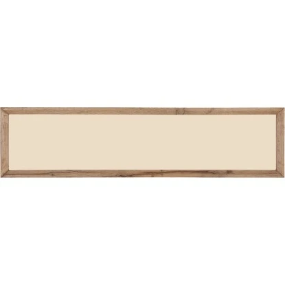 Globo LED-Deckenleuchte Cinderella 1-flammig Weiß Matt 800 X 200 X 85 Mm 7 Globo LED-Deckenleuchte Cinderella 1-flammig Weiß Matt 800 X 200 X 85 Mm – Bild 5