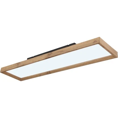 Globo LED-Deckenleuchte Cinderella 1-flammig Weiß Matt 800 X 200 X 85 Mm 9 Globo LED-Deckenleuchte Cinderella 1-flammig Weiß Matt 800 X 200 X 85 Mm – Bild 7