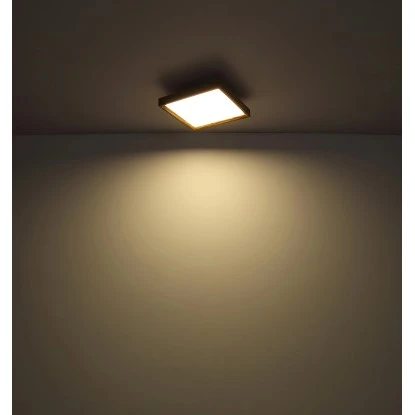 Globo LED-Deckenleuchte Cinderella 1-flammig Weiß Matt 800 X 200 X 85 Mm 10 Globo LED-Deckenleuchte Cinderella 1-flammig Weiß Matt 800 X 200 X 85 Mm – Bild 8