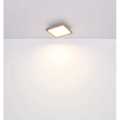 Globo LED-Deckenleuchte Cinderella 1-flammig Weiß Matt 800 X 200 X 85 Mm 11 Globo LED-Deckenleuchte Cinderella 1-flammig Weiß Matt 800 X 200 X 85 Mm – Bild 9