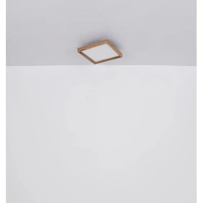 Globo LED-Deckenleuchte Cinderella 1-flammig Weiß Matt 800 X 200 X 85 Mm 12 Globo LED-Deckenleuchte Cinderella 1-flammig Weiß Matt 800 X 200 X 85 Mm – Bild 10