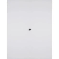 Globo LED-Wandleuchte Randi 2-flammig Schwarz Matt 75 X 70 Mm -Globo Lighting 9007371433988 3749 S 08