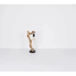 Globo Stehlampe 1-flammig Schwarz Matt 425 X 300 X 1500 Mm 18 Globo Stehlampe 1-flammig Schwarz Matt 425 X 300 X 1500 Mm -Globo Lighting 9007371434848 3749 S 07