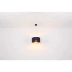 Globo Stehlampe 1-flammig Schwarz Matt 400 X 1600 Mm -Globo Lighting 9007371435241 3749 S 06