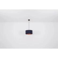 Globo Stehlampe 1-flammig Schwarz Matt 400 X 1600 Mm -Globo Lighting 9007371435241 3749 S 07