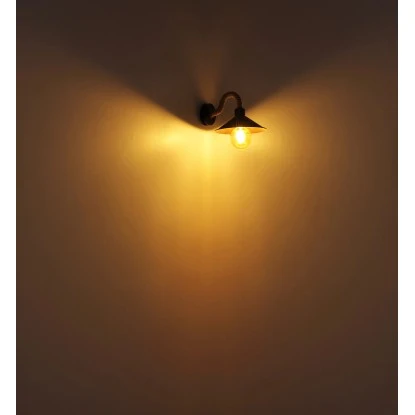 Globo Pendelleuchte Diana 3-flammig Schwarz Matt L:1700 Mm 7 Globo Pendelleuchte Diana 3-flammig Schwarz Matt L:1700 Mm – Bild 5