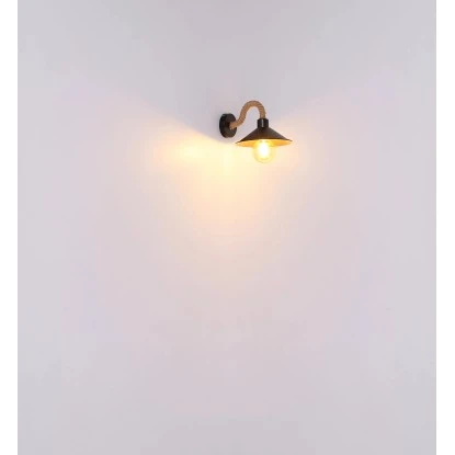 Globo Pendelleuchte Diana 3-flammig Schwarz Matt L:1700 Mm 8 Globo Pendelleuchte Diana 3-flammig Schwarz Matt L:1700 Mm – Bild 6