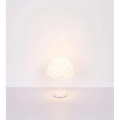 Globo Pendelleuchte Irene 1-flammig Weiß 260 X 1200 Mm 13 Globo Pendelleuchte Irene 1-flammig Weiß 260 X 1200 Mm -Globo Lighting 9007371436347 3749 S 04