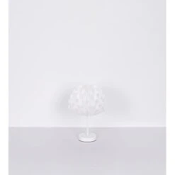 Globo Pendelleuchte Irene 1-flammig Weiß 260 X 1200 Mm 14 Globo Pendelleuchte Irene 1-flammig Weiß 260 X 1200 Mm -Globo Lighting 9007371436347 3749 S 05