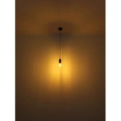 Globo Strahler Matti 3-flammig Schwarz Matt 485 X 80 X 145 Mm -Globo Lighting 9007371436873 3749 S 07