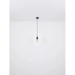 Globo Strahler Matti 3-flammig Schwarz Matt 485 X 80 X 145 Mm -Globo Lighting 9007371436873 3749 S 09